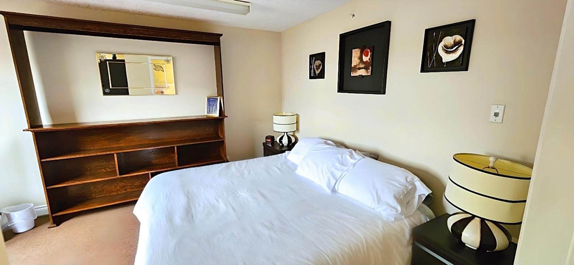 The Medicine Hat Villa 외부 사진