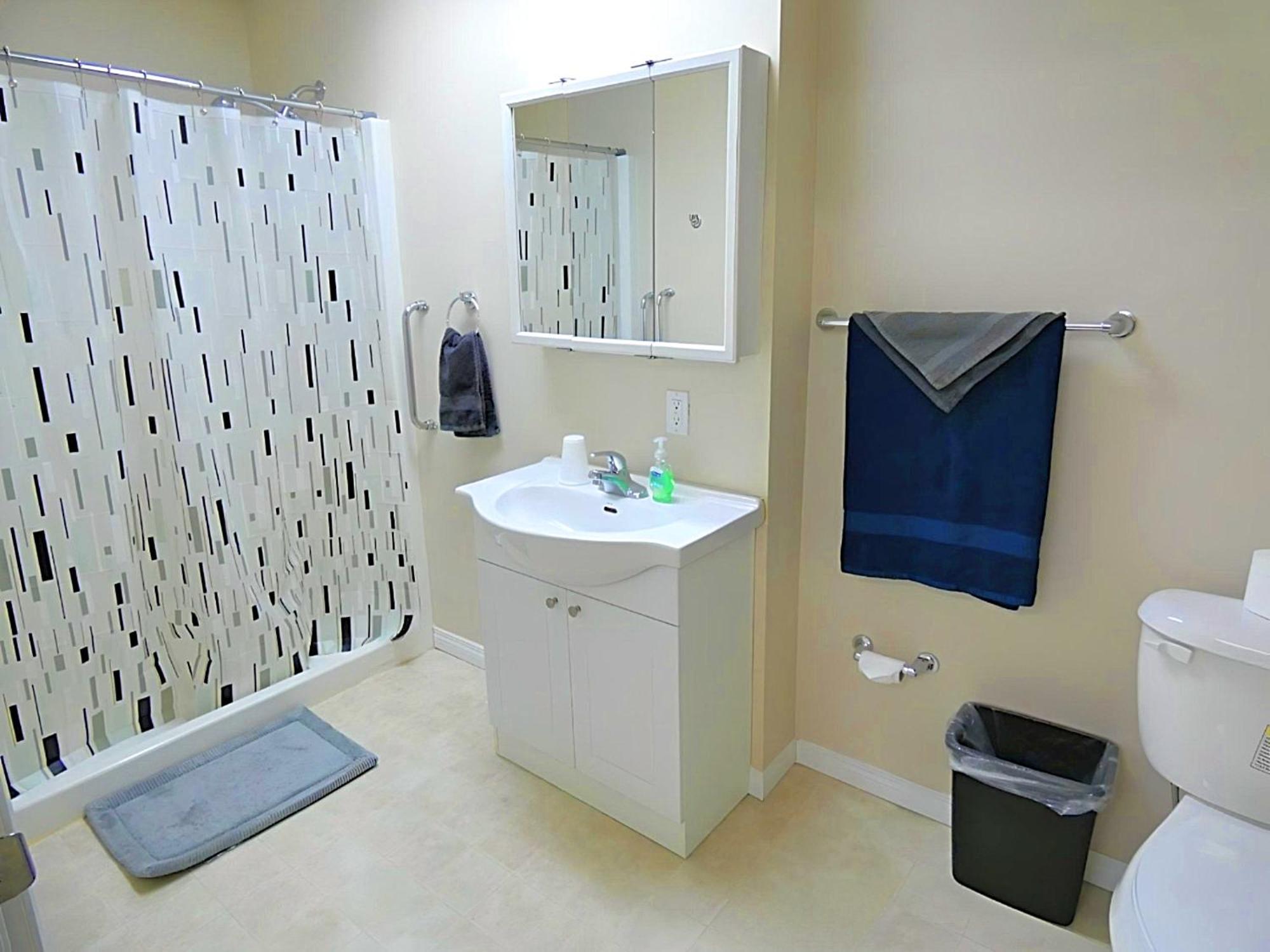 The Medicine Hat Villa 외부 사진